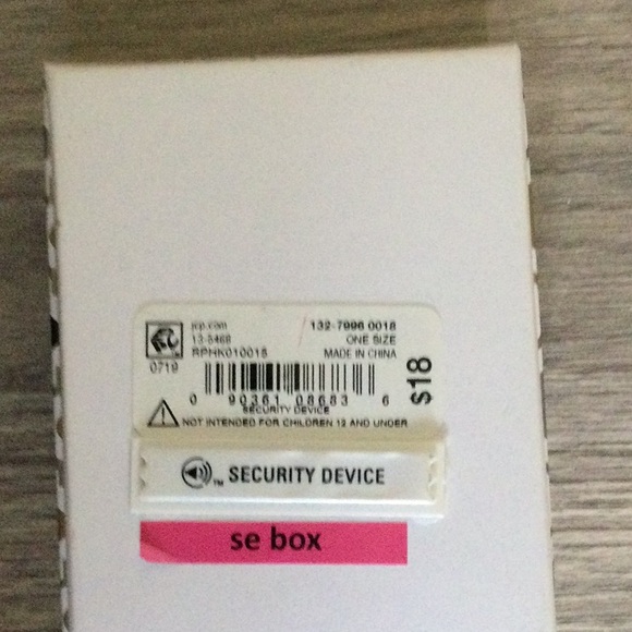 Mom bundle - Picture 5 of 6